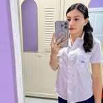 Erika Aleman - @erika_aleman_diaz - Instagram