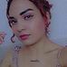 Erika Aleman - Facebook