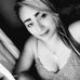 Erika Aleman - Facebook