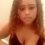 Erika Aleman - @aleman8341 - Instagram