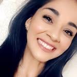 Erika Aleman - @erika.aleman.796 - Instagram