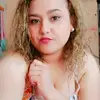 Erika Aleman - @erika.aleman81 - TikTok