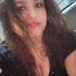 Erika Aleman - @erika.aleman.3367 - Instagram