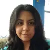 Erika Aleman - @erika_aleman_ - TikTok