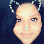 Erika Aleman - @aracely.carreno18 - Instagram