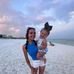 Erika Aleman - Facebook
