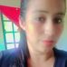 Erika Aleman - Facebook