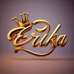 Erika Aleman - @erikaalemangat - Instagram