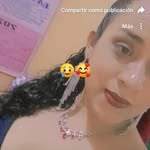 Erika Aleman - @erikaaleman891 - Instagram