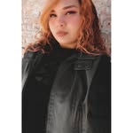 Erika Aleman - @erika.aleman.3382 - Instagram