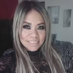 Erika Aleman - @aleman8590 - Instagram