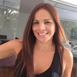 Erika Aleman - @erika_aleman_sanchez - Instagram