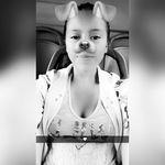 Erika-Aleman - @erikaaleman1883 - Instagram