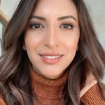 Erika Aleman - @erika_aleman11 - Instagram