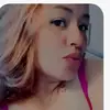 Erika Aleman - @erikaaleman50 - TikTok