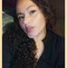 Erika Aleman - Facebook