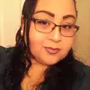 Erika Aleman - @erika.aleman25 - TikTok