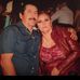Erika Aleman - Facebook