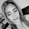 Erika Aleman - @erika.aleman682 - TikTok