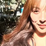 Erika Aleman Ean - @erika_aleman - Instagram