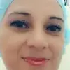 Erika Aleman - @erikaaleman6 - TikTok