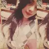 Erika Aleman - @erikaaleman - TikTok