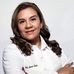 Erika Aleman Toledo - Facebook