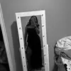 Erika❤︎ - @erikaa.alemann - TikTok