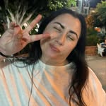 Erika Gomez-Aleman - @erika.aleman10 - Instagram