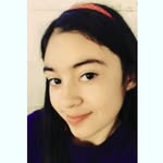 Erika Maribel Alemán - @erikaaleman25 - Instagram