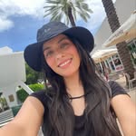 Erika Rivera - @erikaaleman_ - Instagram