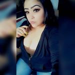 Erika Servin Aleman - @erikaaleman86 - Instagram