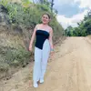 erikaaleman8 - @erikaaleman8 - TikTok