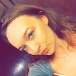 @allison__erika - Instagram