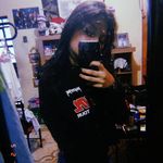 Allison erika - @allisonerika7 - Instagram
