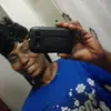 Erica Allison555 - @ericaallison555 - TikTok