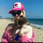 Erica Allison - @erica.allison.1256 - Instagram