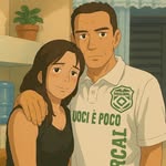 Erika - @adriano.allison.allef.erika - Instagram
