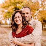 Erika Allison - @eallison - Instagram