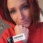 Erika Allison - @erikaallison35352024 - Instagram