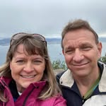 Erika Allison - @erika597034 - Instagram