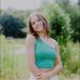 Erika Allison - Facebook