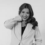 Erika Allison - @lifewiththeallisons - Instagram