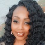 Erika Allison - @erika.allison.1481 - Instagram