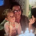 Erika Allison - @erika.allison07 - Instagram