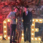 Erika Allison - @erikaallison10 - Instagram