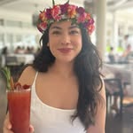Erika Allison - @erika.harada24 - Instagram