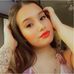 Erika Allison - Facebook