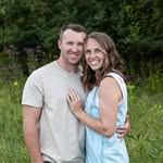 Erika Allison - @erika.allison26 - Instagram