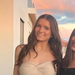 Erika Allison - @erika.allison - Instagram